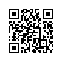 【窗簾布藝加盟】家裝室內(nèi)窗簾什么材質(zhì)比較好呢？