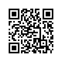 【窗簾布藝加盟】新家具如何配窗簾，營造氣氛的窗簾選擇