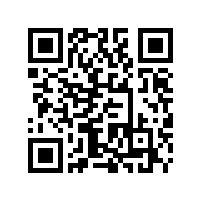 窗簾定型機的優(yōu)缺點：定型窗簾好還是不定型窗簾好？