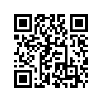 【窗簾定做加工】家裝窗簾選什么材質(zhì)的好一點 窗簾品牌有哪些