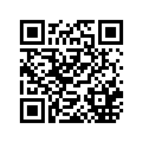窗簾訂做選購(gòu)：窗簾定做一般多少錢(qián)？窗簾定做時(shí)間一般是多久？