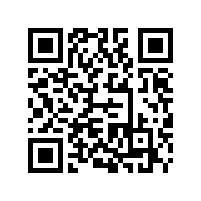 【窗簾桿安裝】辦公室窗簾安裝選用要點講解!