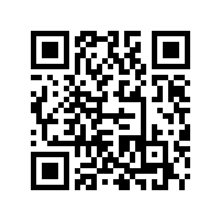 窗簾桿安裝：必須要知道的窗簾安裝注意事項