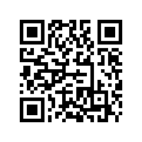 【窗簾桿安裝價格】窗簾桿如何選擇?從這三方面入手!