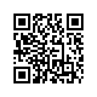 【窗簾軌道安裝價格】成都窗簾如何選擇，窗簾軌道的正確安裝方法