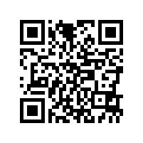 窗簾滑道配件，訂做窗簾時(shí)要注意什么