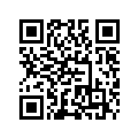 窗簾加盟價(jià)格，窗簾店展廳設(shè)計(jì)要點(diǎn)