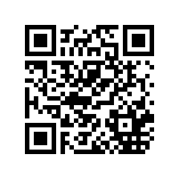 窗簾模型制作;家里的窗簾應(yīng)該做成落地簾？