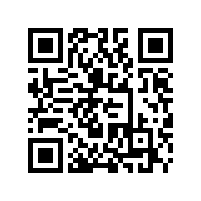 窗簾批發(fā)網(wǎng)：為什么窗簾含有大量甲醛？窗簾的甲醛來源于什么地方？