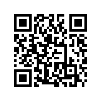 窗簾品牌購買：實體店買窗簾是不是智商稅？