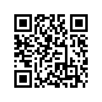窗簾清洗機加盟：最全最專業(yè)的窗簾清洗與保養(yǎng)方法大百科