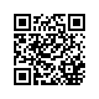 窗簾如何選擇好看的,窗簾搭配技巧分享