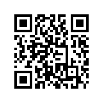 測(cè)量系統(tǒng)學(xué)習(xí)：淋浴房擋水條有哪些好材料 擋水條尺寸怎么測(cè)量