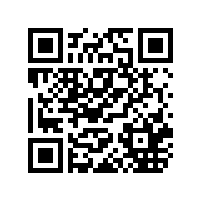 窗簾需要怎么安裝？窗簾的安裝流程
