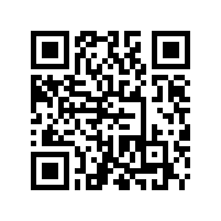 【窗簾裝飾模型】智能窗簾和電動(dòng)窗簾有哪些區(qū)別？