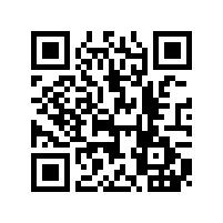 船木地板怎么保養(yǎng)？船木地板保養(yǎng)方法