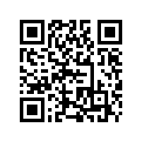 瓷片櫥柜拉籃安裝方法，安裝過程容易出現(xiàn)的錯誤要注意