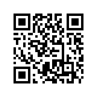 【成品窗簾搭配】買窗簾要注意哪些問題？