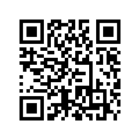 成品窗簾和定制窗簾，該怎么選擇