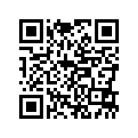 產(chǎn)品防護(hù)裝備;搬家出國，貴重實(shí)木家具該如何做好防護(hù)