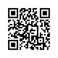 成品家具安裝價(jià)位是多少