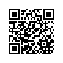 成品家具和定制家具哪個(gè)好？