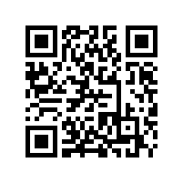 成品實(shí)木家具與定制實(shí)木家具的關(guān)系