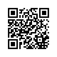 城市加盟-左右手首屆全國服務(wù)商培訓(xùn)會議圓滿結(jié)束