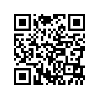 潮濕天氣：挺貴買的家具，可不能被潮濕毀了