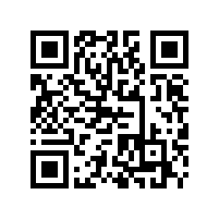 【城市衣柜加盟】定制柜子別全放在板材上,這幾點也要注意