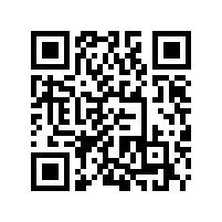 【床頭壁燈高度】臥室床頭壁燈有什么講究