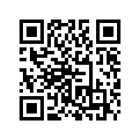 床頭床尾朝向：定制榻榻米，要不要墻裙和床頭