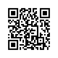 餐廳吊頂材料：一級(jí)吊頂和二級(jí)吊頂區(qū)別是什么