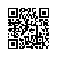 餐廳的裝修，怎樣確定餐廳裝修材料及家具布置