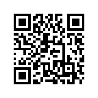 餐廳的裝修，怎樣確定餐廳裝修材料及家具布置！