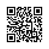 床頭柜安裝步驟是什么？床頭柜安裝方法