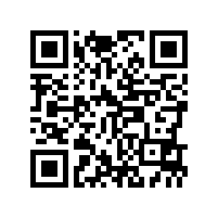 【床頭柜尺寸高度】床頭柜的高度安裝要求是怎樣的？