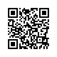 【床頭柜尺寸高度】如何選擇床頭柜？床頭柜選擇技巧