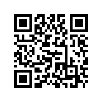 【床頭柜尺寸高度】如何選擇床頭柜？床頭柜選擇技巧