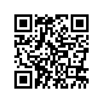 床頭柜高度標(biāo)準(zhǔn)尺寸