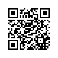 【床頭柜高度尺寸】臥室床頭打造柜子怎么做?抽拉式設(shè)計(jì)更方便