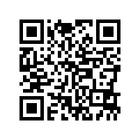 抽屜滑道尺寸分析，抽屜滑道安裝流程及步驟