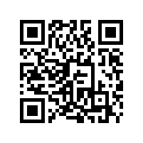 【餐廳家具】餐桌椅如何搭配,別讓那些