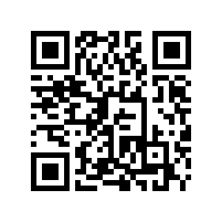 【餐廳家具】餐桌要怎么選才好看,美式風格長桌還是中式圓桌?