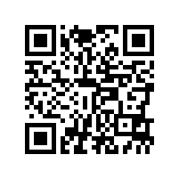 【餐廳家具】餐桌裝飾技巧有哪些,適合擺什么比較好?