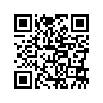 傳統(tǒng)家具：古典家具與現(xiàn)代空間  玄關(guān)