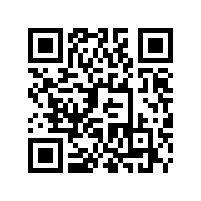 餐廳家具裝飾：如何用TONIN CASA進口家具打造輕奢風(fēng)餐廳?