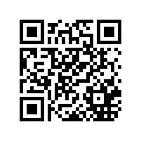 餐廳軟裝設(shè)計(jì)：櫥柜門板設(shè)計(jì)細(xì)節(jié)