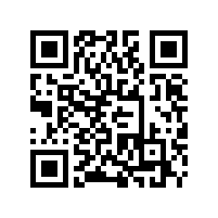 餐廳裝修設(shè)計：餐廳如何選擇家具？