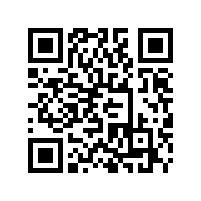 餐廳裝修設(shè)計(jì)：定制餐邊柜是“智商稅”嗎?餐邊柜應(yīng)該定制嗎?